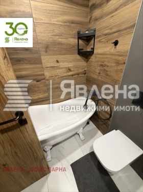 ���� ��� ���� 3-����� | Imot.bg � ����� ������ 8