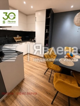 ���� ��� ���� 3-����� | Imot.bg � ����� ������ 2