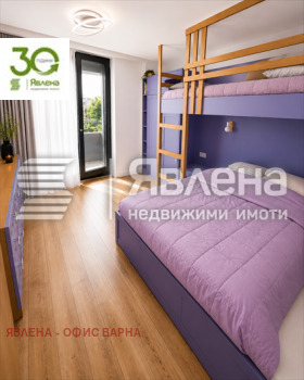 ���� ��� ���� 3-����� | Imot.bg � ����� ������ 5