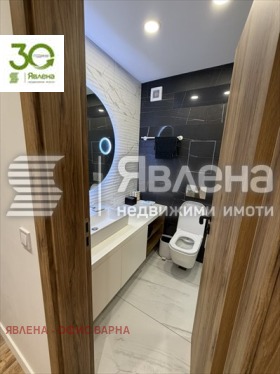 ���� ��� ���� 3-����� | Imot.bg � ����� ������ 6