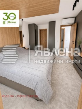 ���� ��� ���� 3-����� | Imot.bg � ����� ������ 3