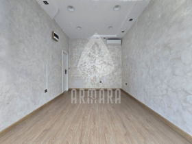 ОФИС, 20 m2