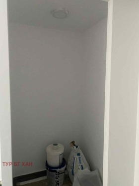 ���� ��� ���� ������� | Imot.bg � ����� ������ 5