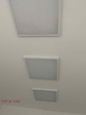 ����� ���� ��� ���� �������,���� �����, ������