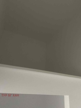 ���� ��� ���� ������� | Imot.bg � ����� ������ 7