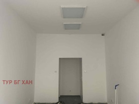 ���� ��� ���� ������� | Imot.bg � ����� ������ 8