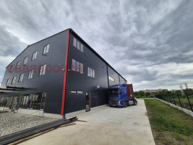 ���� ��� ���� ����� | Imot.bg � ����� ������ 2