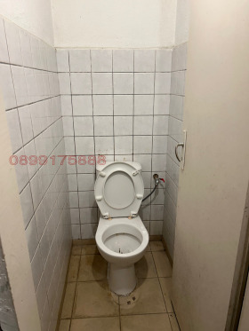 ���� ��� ���� ����. ��������� | Imot.bg � ����� ������ 6