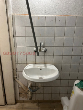 ���� ��� ���� ����. ��������� | Imot.bg � ����� ������ 7