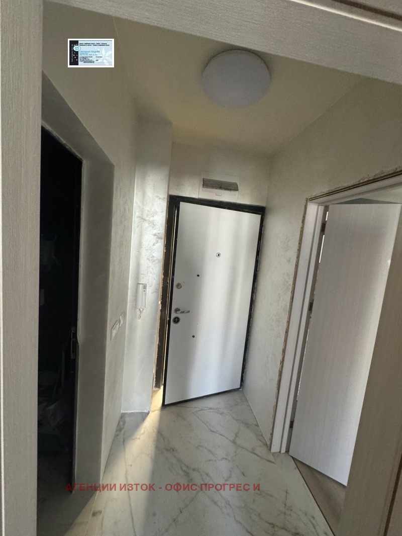 For Rent  1 bedroom Sofia , Malinova dolina , 60 sq.m | 16192248 - image [6]