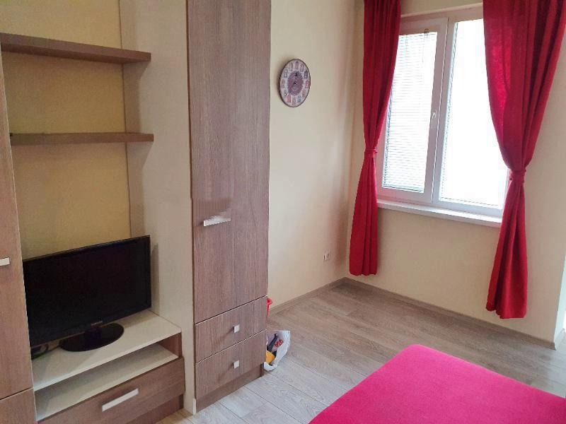 Til leje  Studie Sofia , Studentski grad , 34 kvm | 71245755 - billede [5]