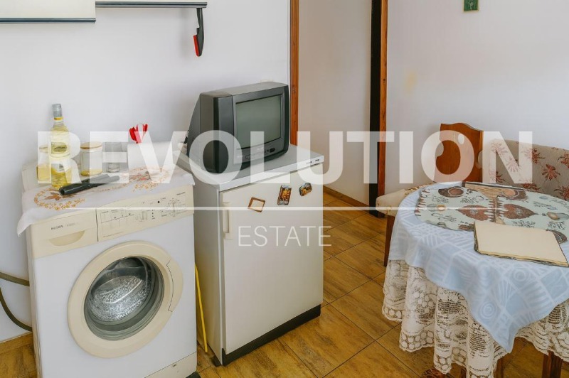 K pronájmu  Studio Varna , Cveten kvartal , 46 m2 | 81166926 - obraz [5]