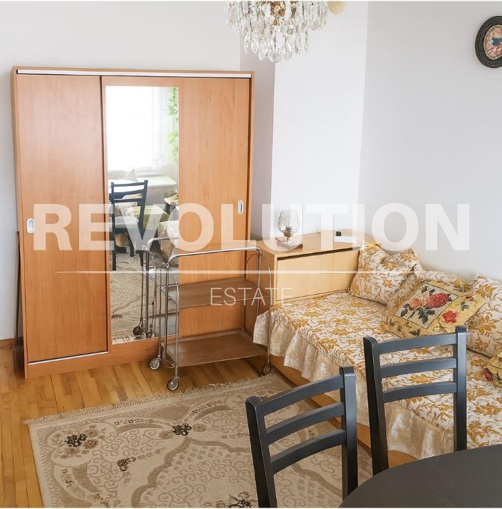 K pronájmu  Studio Varna , Cveten kvartal , 46 m2 | 81166926 - obraz [3]