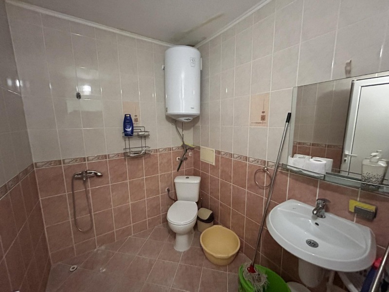 Para alugar  1 quarto região Burgas , Sveti Vlas , 50 m² | 28779590 - imagem [6]