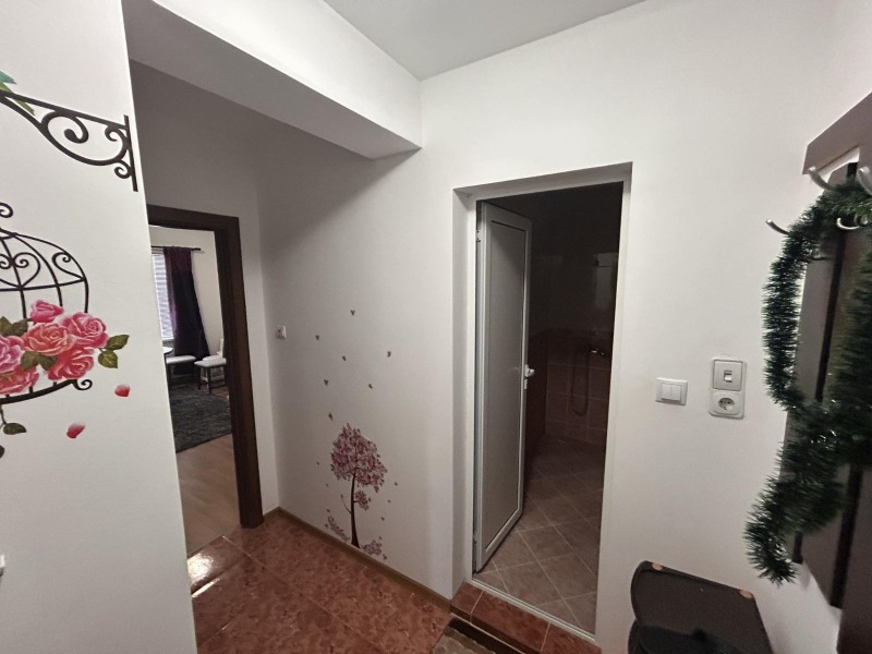 Para alugar  1 quarto região Burgas , Sveti Vlas , 50 m² | 28779590 - imagem [5]