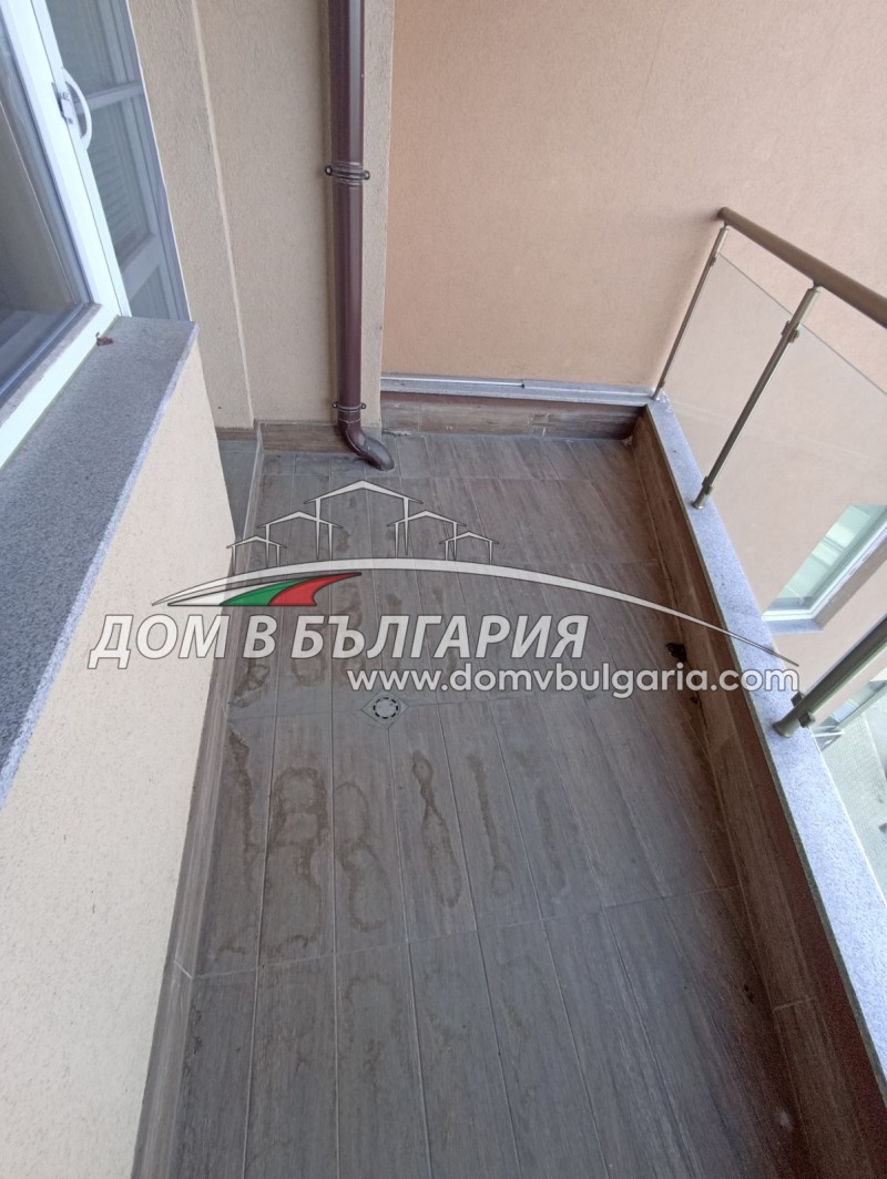 En renta  1 dormitorio Varna , Grand Mol , 70 metros cuadrados | 71093903 - imagen [9]