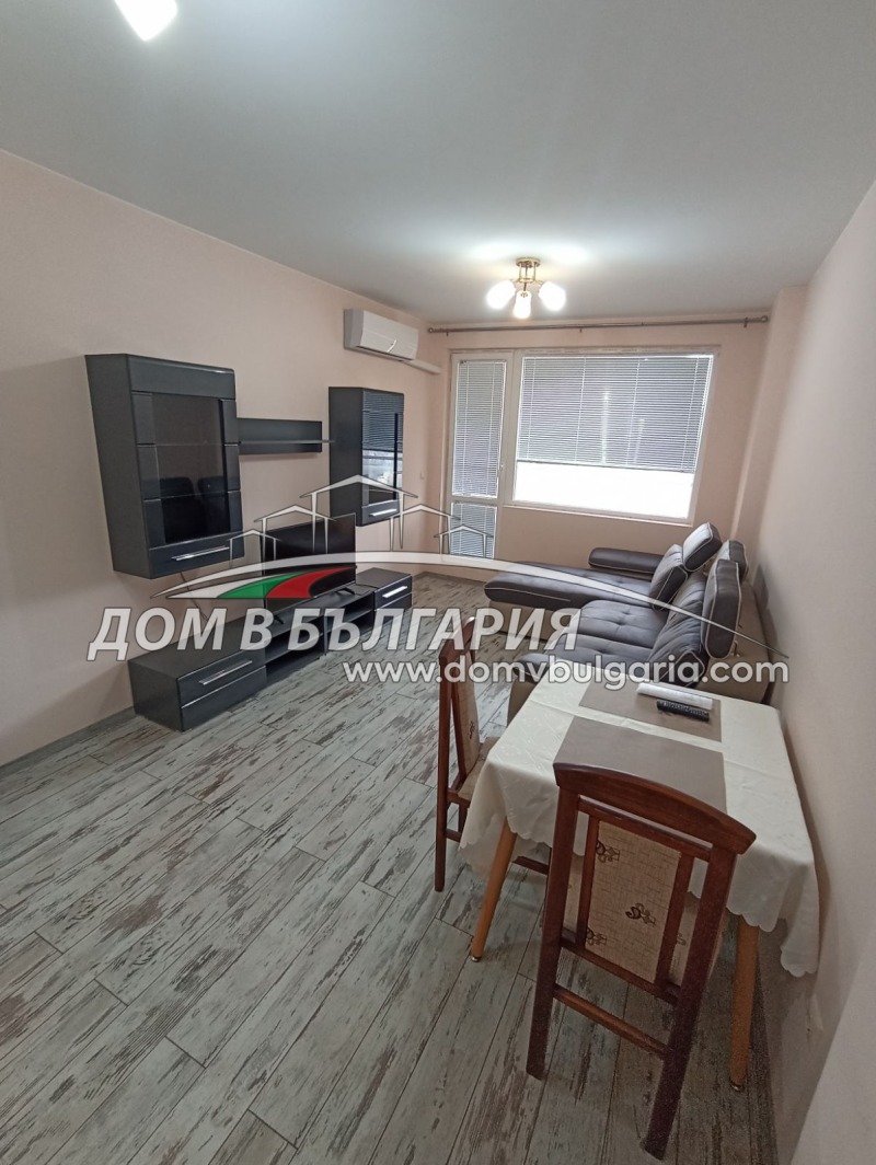 De inchiriat  1 dormitor Varna , Grand Mol , 70 mp | 71093903 - imagine [2]