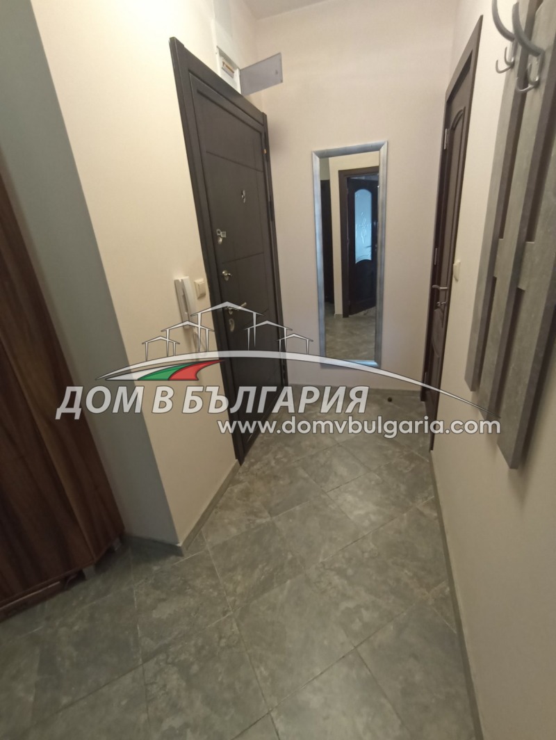 En renta  1 dormitorio Varna , Grand Mol , 70 metros cuadrados | 71093903 - imagen [7]