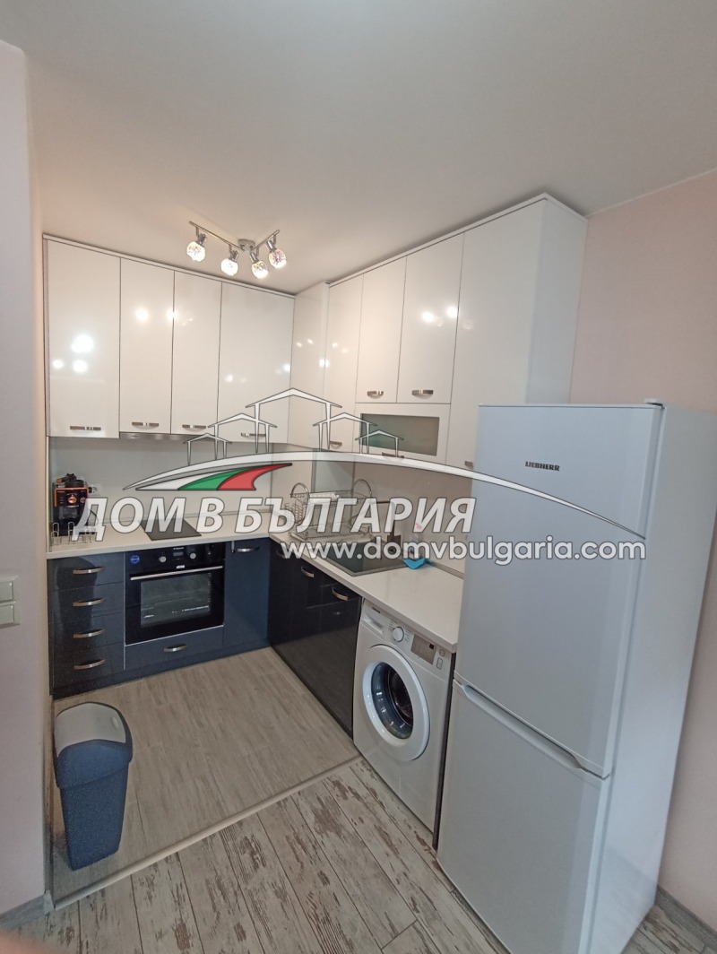 В аренду  1 спальня Варна , Гранд Мол , 70 кв.м | 71093903 - изображение [3]