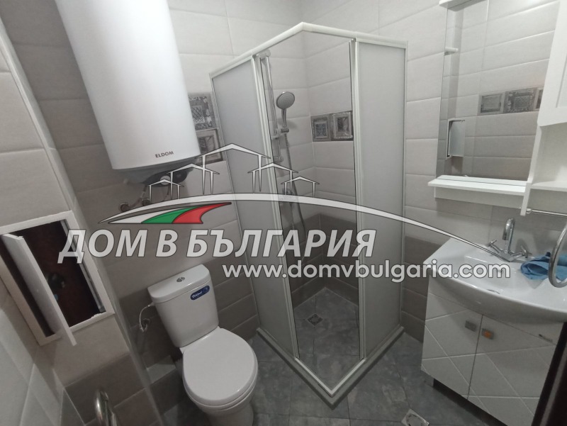 En renta  1 dormitorio Varna , Grand Mol , 70 metros cuadrados | 71093903 - imagen [6]