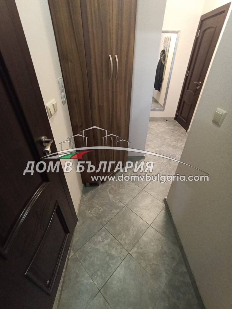 En renta  1 dormitorio Varna , Grand Mol , 70 metros cuadrados | 71093903 - imagen [8]