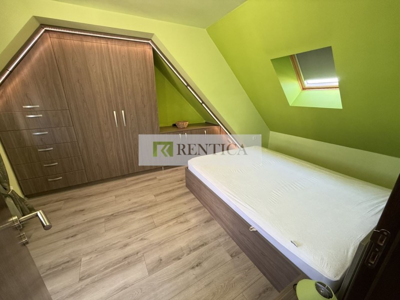 Da affittare  1 camera da letto Varna , Pobeda , 65 mq | 30725227 - Immagine [13]