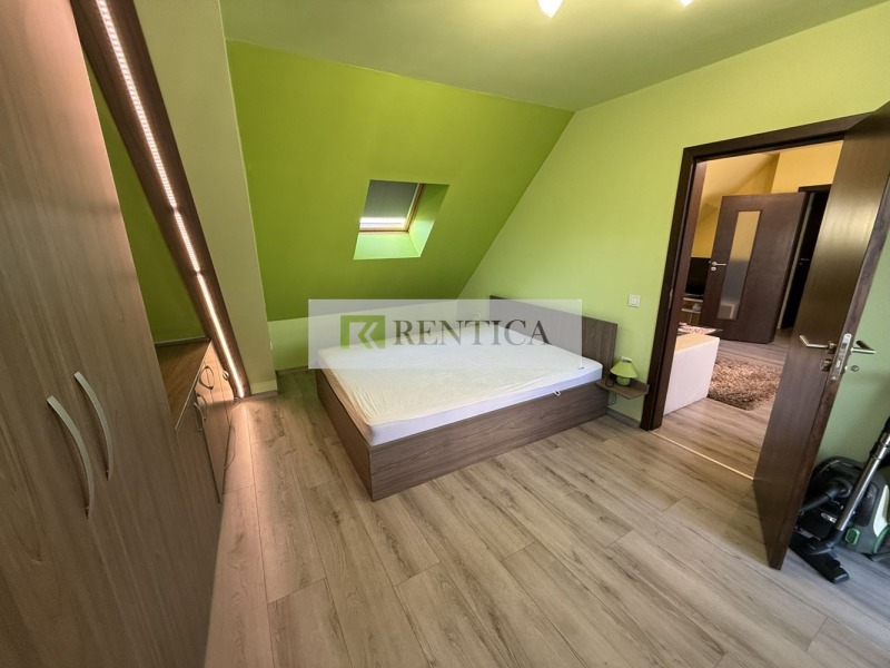 Da affittare  1 camera da letto Varna , Pobeda , 65 mq | 30725227 - Immagine [12]