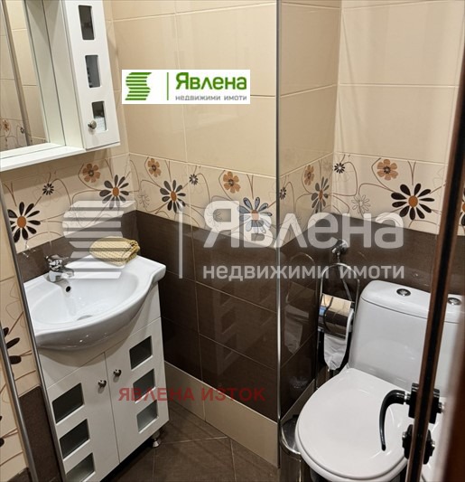 Προς ενοικίαση  1 υπνοδωμάτιο Σοφηια , Οβορητστε , 38 τ.μ | 18620478 - εικόνα [8]