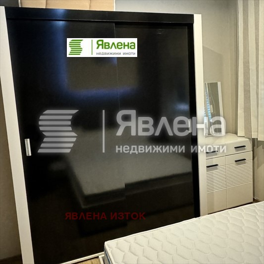 Προς ενοικίαση  1 υπνοδωμάτιο Σοφηια , Οβορητστε , 38 τ.μ | 18620478 - εικόνα [6]
