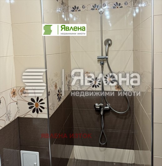 Προς ενοικίαση  1 υπνοδωμάτιο Σοφηια , Οβορητστε , 38 τ.μ | 18620478 - εικόνα [9]
