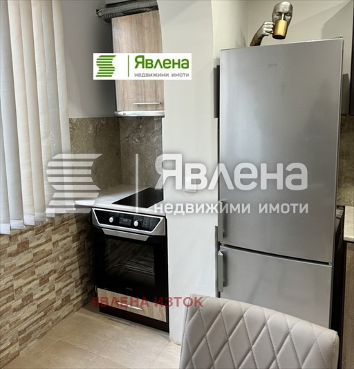 Προς ενοικίαση  1 υπνοδωμάτιο Σοφηια , Οβορητστε , 38 τ.μ | 18620478 - εικόνα [11]