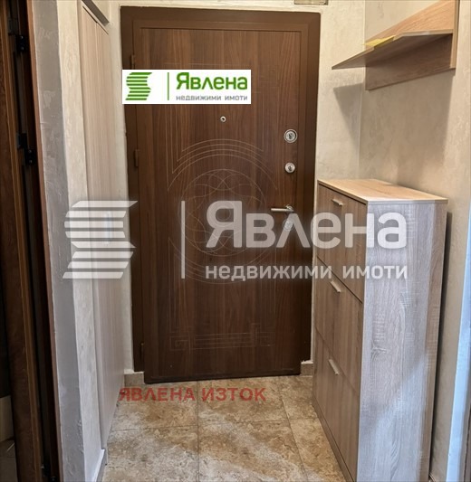 Προς ενοικίαση  1 υπνοδωμάτιο Σοφηια , Οβορητστε , 38 τ.μ | 18620478 - εικόνα [7]