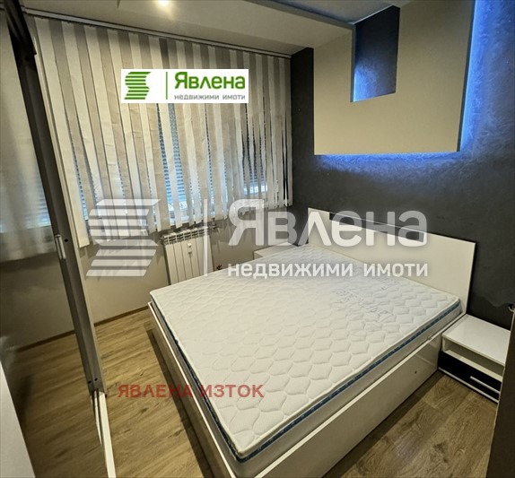 Προς ενοικίαση  1 υπνοδωμάτιο Σοφηια , Οβορητστε , 38 τ.μ | 18620478 - εικόνα [5]