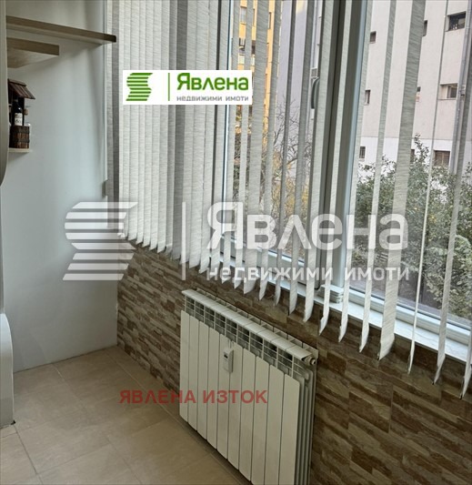 Προς ενοικίαση  1 υπνοδωμάτιο Σοφηια , Οβορητστε , 38 τ.μ | 18620478 - εικόνα [12]