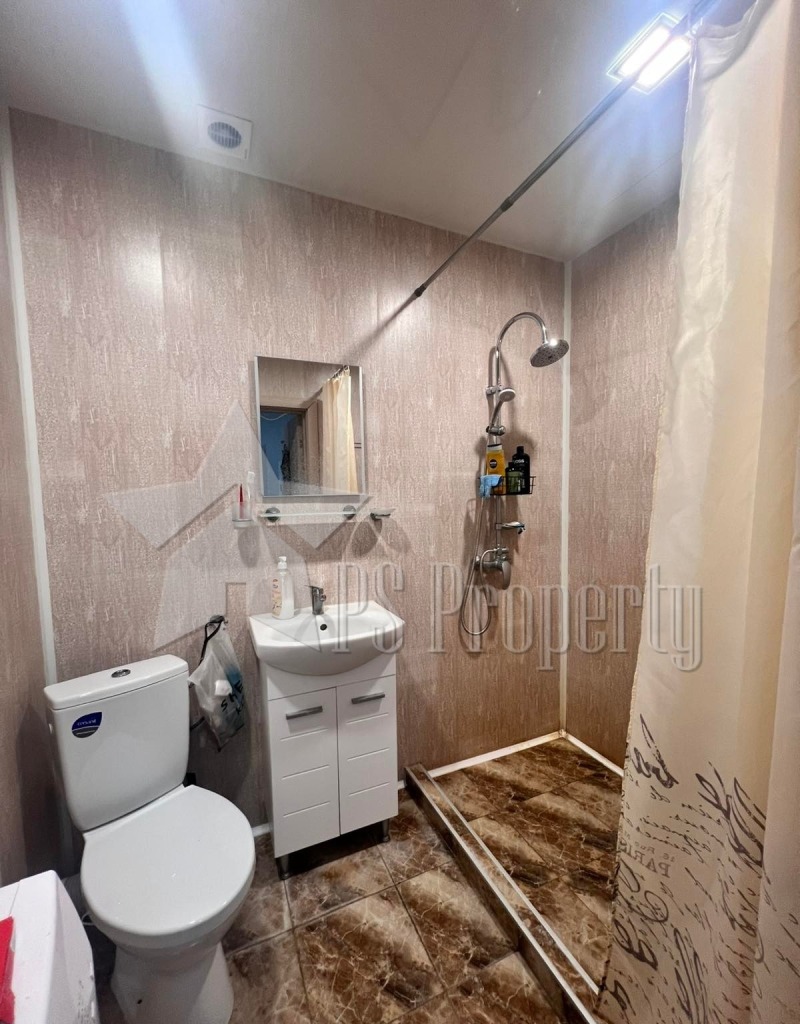 Zu vermieten  1 Schlafzimmer Stara Zagora , Bila , 70 qm | 75644947 - Bild [7]