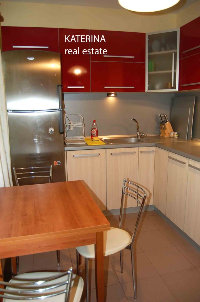 Под наем 2-СТАЕН, град София, Студентски град • 600 € • 26472402 — Holmes.bg