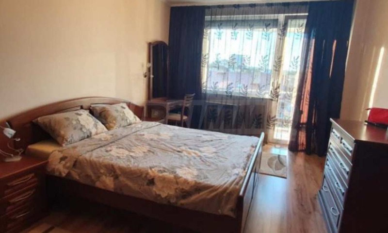 В аренду  1 спальня София , Манастирски ливади , 78 кв.м | 80087278 - изображение [6]