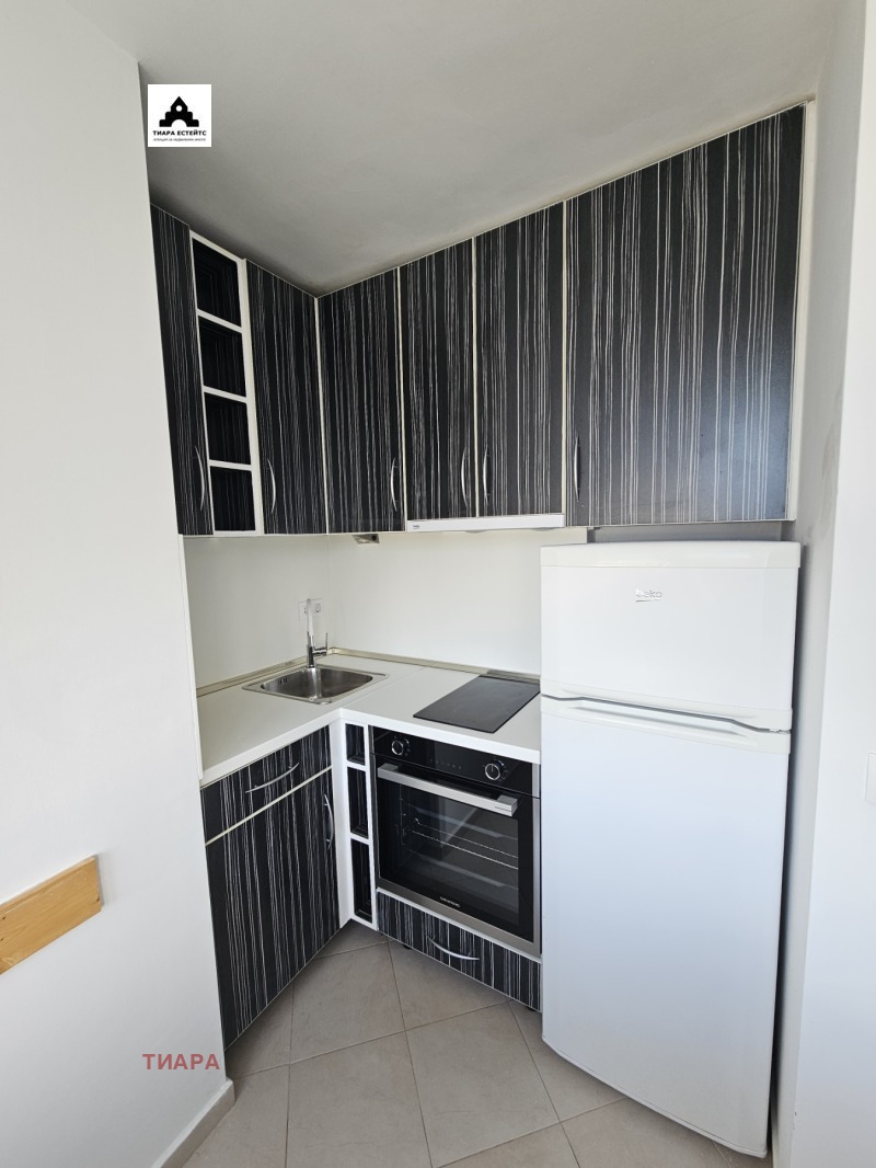 For Rent  1 bedroom Sofia , Tolstoy , 60 sq.m | 97415507 - image [8]