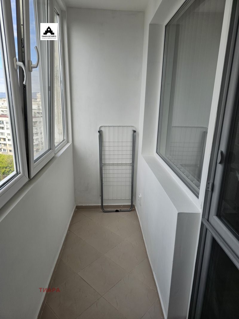 For Rent  1 bedroom Sofia , Tolstoy , 60 sq.m | 97415507 - image [4]