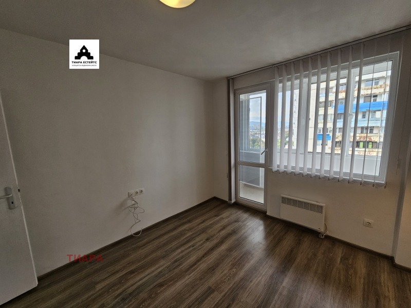 For Rent  1 bedroom Sofia , Tolstoy , 60 sq.m | 97415507 - image [7]