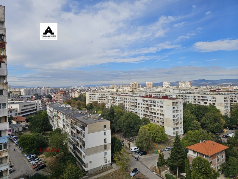 For Rent  1 bedroom Sofia , Tolstoy , 60 sq.m | 97415507 - image [14]