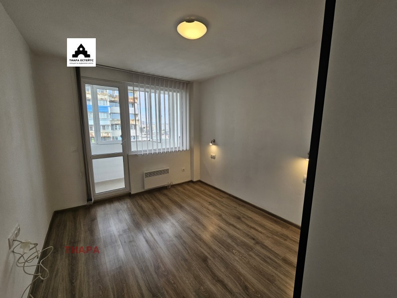 For Rent  1 bedroom Sofia , Tolstoy , 60 sq.m | 97415507 - image [6]
