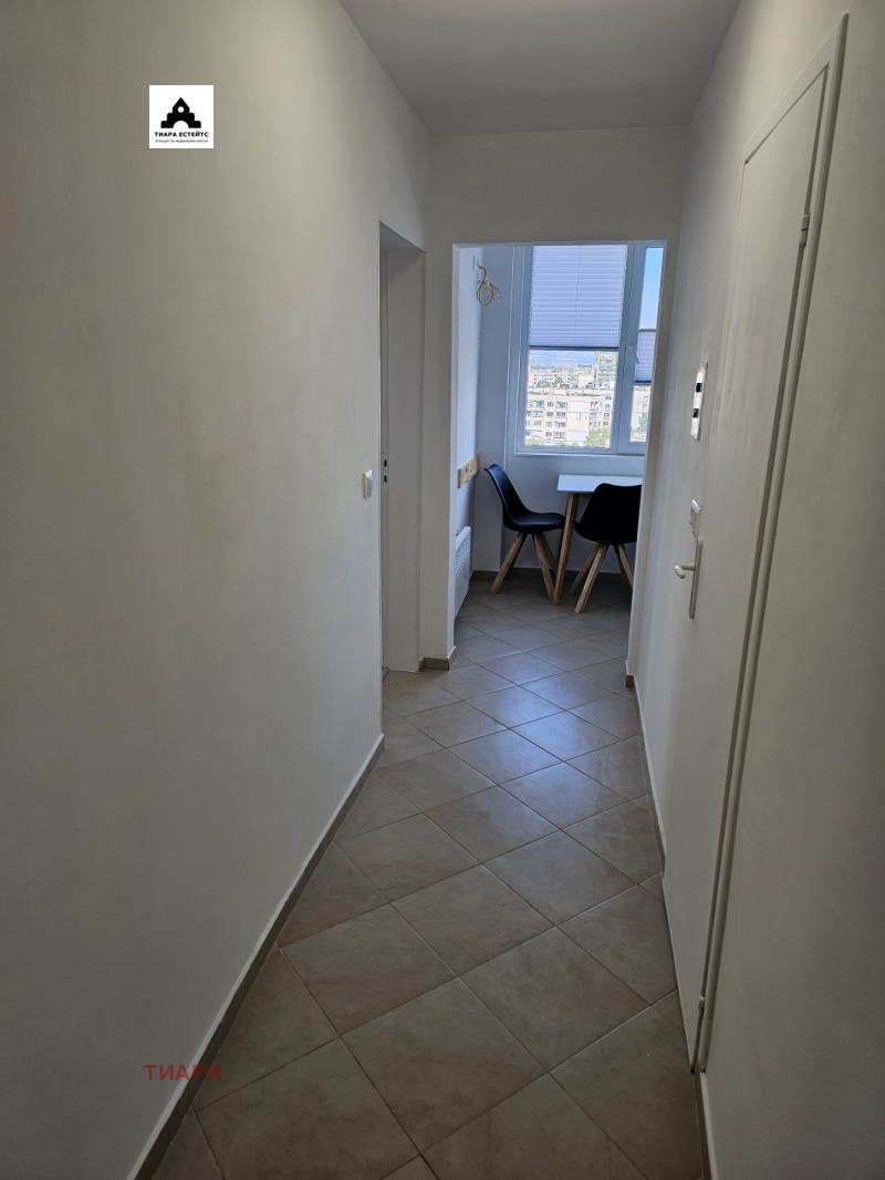 For Rent  1 bedroom Sofia , Tolstoy , 60 sq.m | 97415507 - image [12]