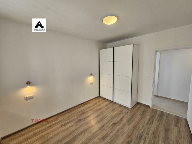 For Rent  1 bedroom Sofia , Tolstoy , 60 sq.m | 97415507 - image [5]