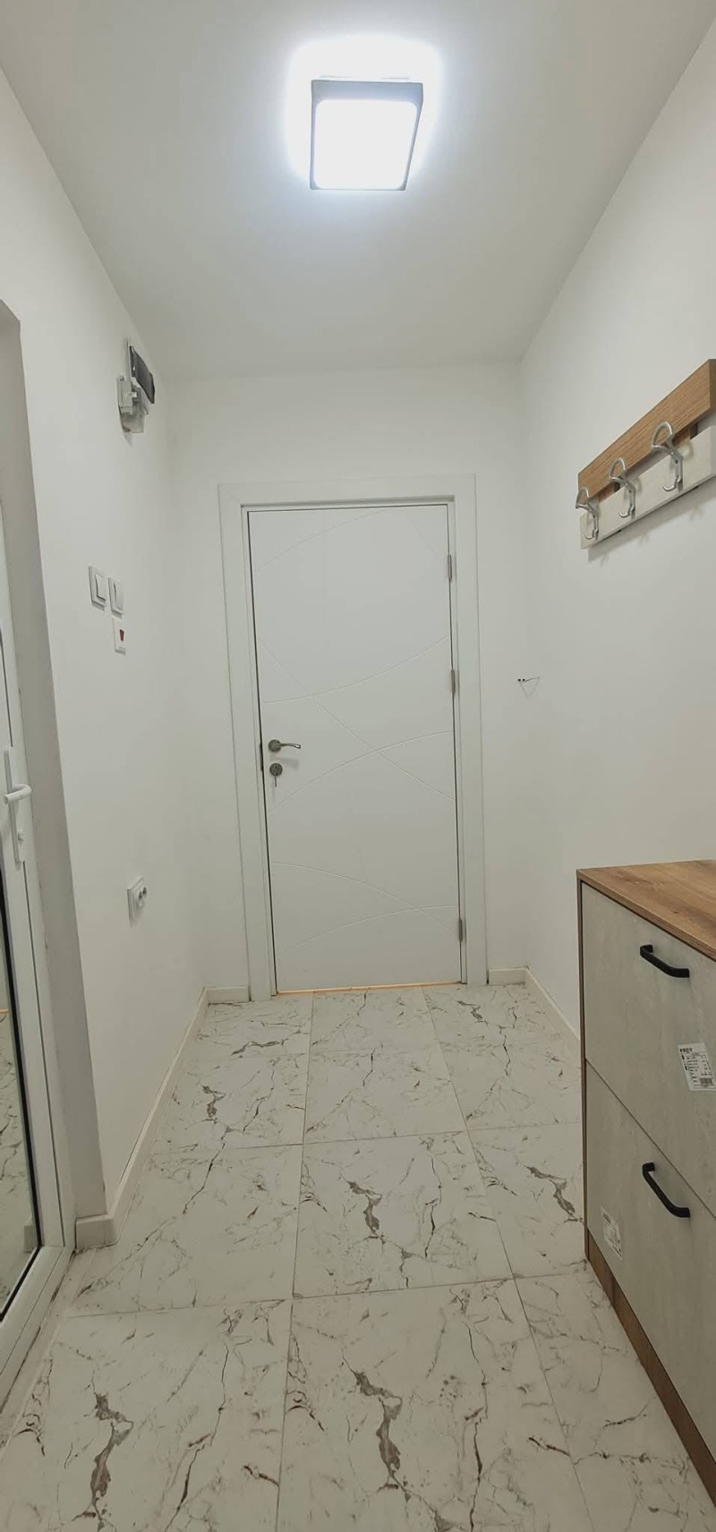 Para alugar  1 quarto Targovichtche , Zapad 1 , 45 m² | 50914650 - imagem [5]