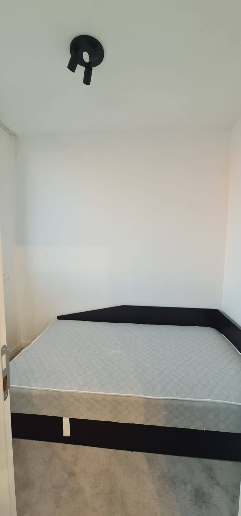 Para alugar  1 quarto Targovichtche , Zapad 1 , 45 m² | 50914650 - imagem [3]