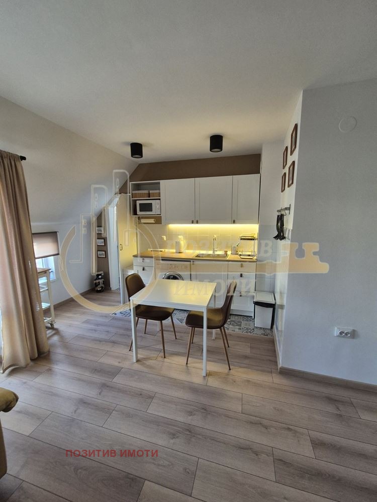 Дава под наем 2-СТАЕН, гр. София, Белите брези, снимка 6 - Апартаменти - 53326842