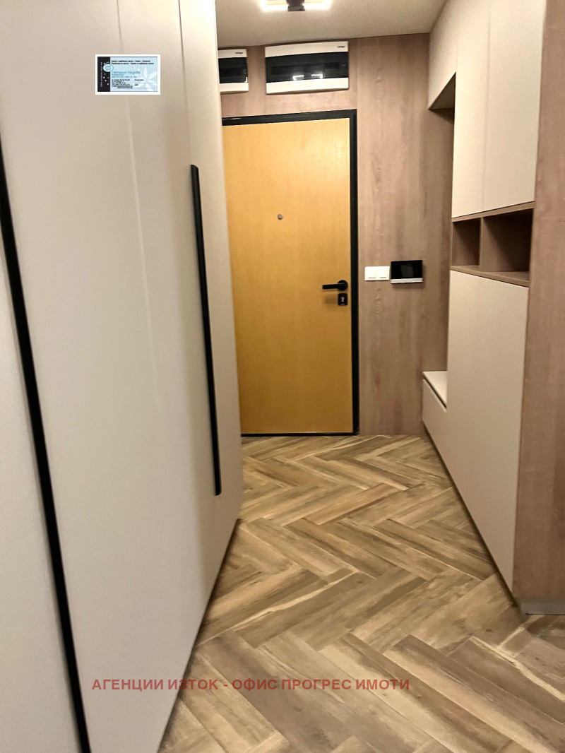 De inchiriat  2 dormitoare Sofia , Oboriște , 120 mp | 87104746 - imagine [15]