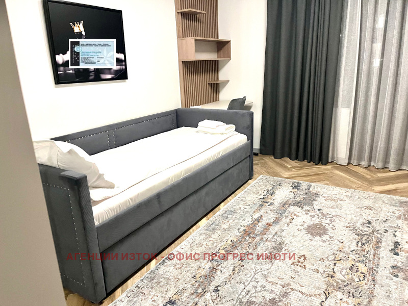 De inchiriat  2 dormitoare Sofia , Oboriște , 120 mp | 87104746 - imagine [12]