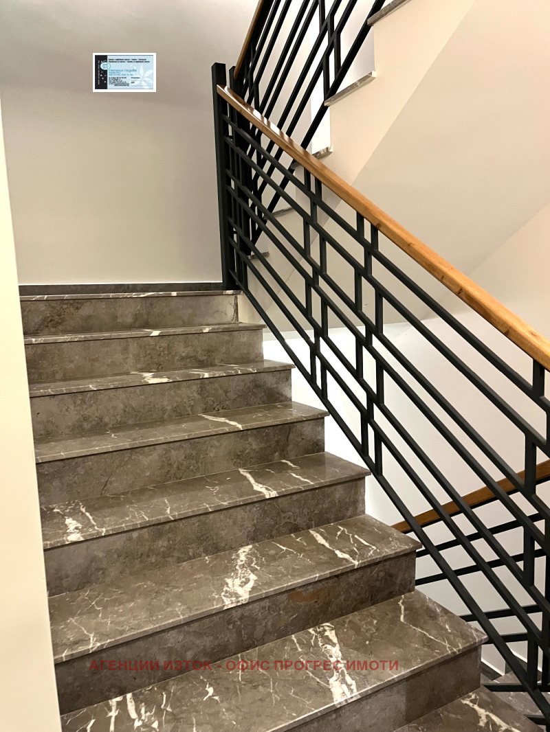 De inchiriat  2 dormitoare Sofia , Oboriște , 120 mp | 87104746 - imagine [16]